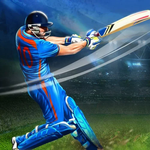 cricket news